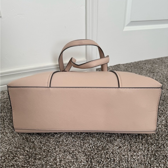 Nine West Bag - Picture 5 of 5